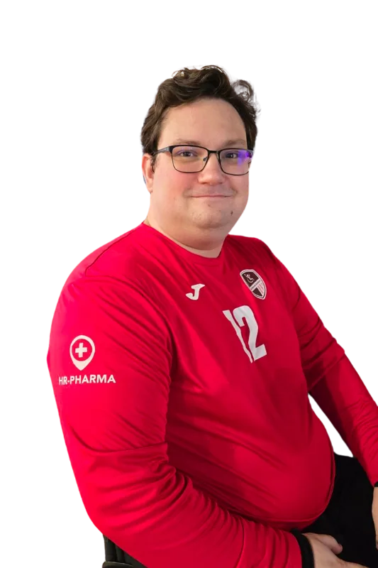 Bánki Péter